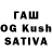 ТГК жижа tmKa