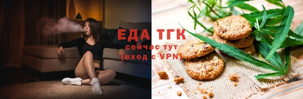 ALPHA-PVP Богородицк