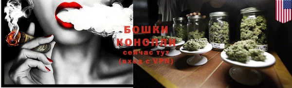 ALPHA-PVP Богородицк