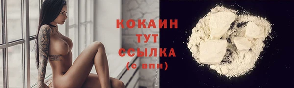 ALPHA-PVP Богородицк