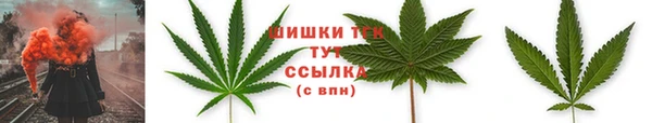 круглые Богородск
