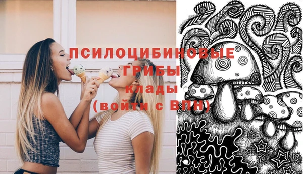 круглые Богородск