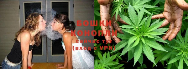 ALPHA-PVP Богородицк